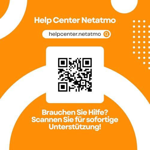 Netatmo Nws-s Sand Wetterstation