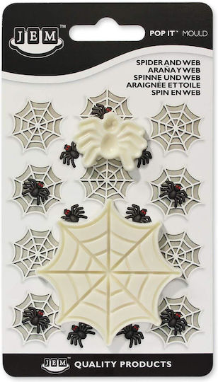 PME Cookie Cutter Plastic