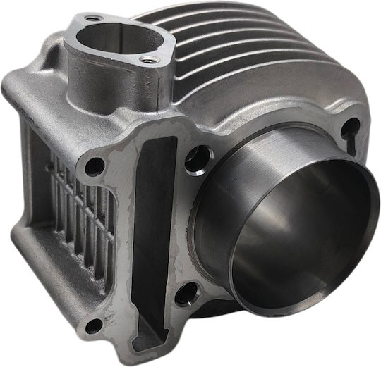 Motorcycle Engine Cylinder 61mm for Yamaha SR