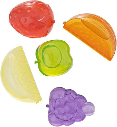 Reusable Ice Cubes 20pcs