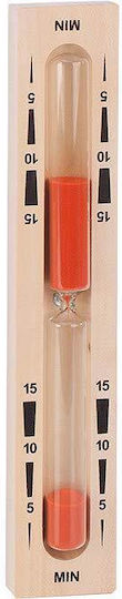 Eliga Sand Timer eliga