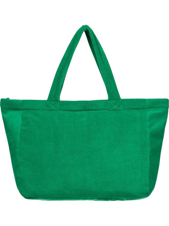 Billabong EBJBT00140