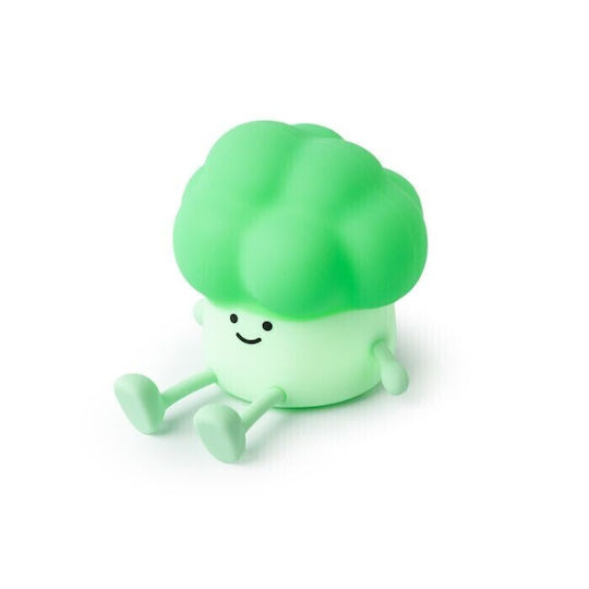 Puckator Led Kids Decorative Lamp
