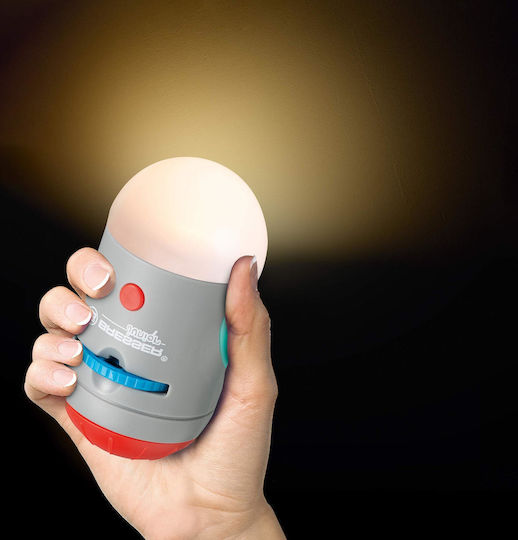 Bresser LED Детска Лампа Проектор с Проекция на Дизайни Многоцветен
