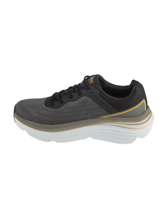 Skechers Skechers