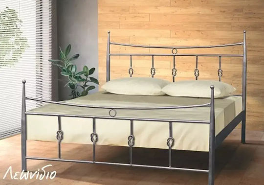 Λεωνίδιο