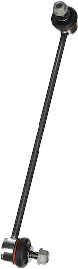 Suspension Arm Stabilizer Link Lemförder 36165 01