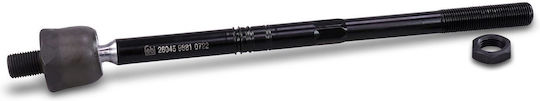 Steering Rod Febi Bilstein 45761