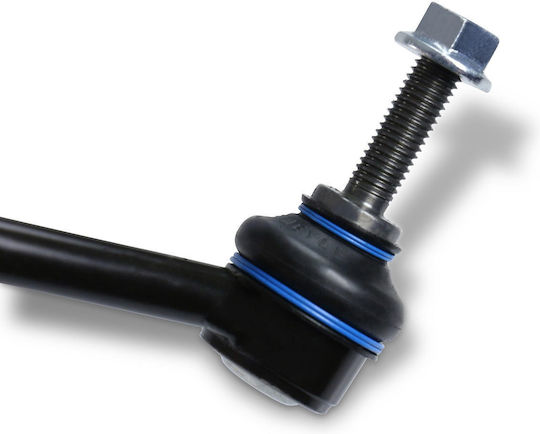 Stabilisator Für Aufhängung Arm Meyle 116 060 0023/s
