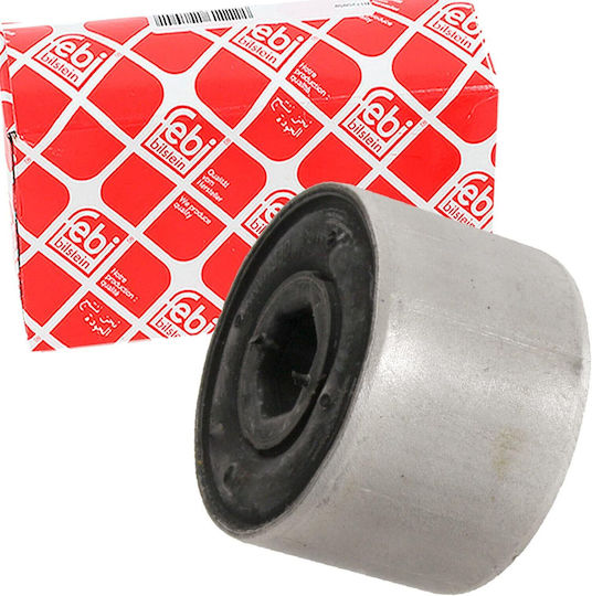 Support Wischerarm Verbindung Febi Bilstein 29839