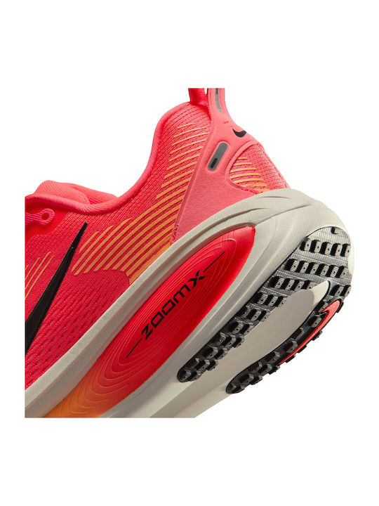 Vomero 18 Women's Sport Shoes Running Coral