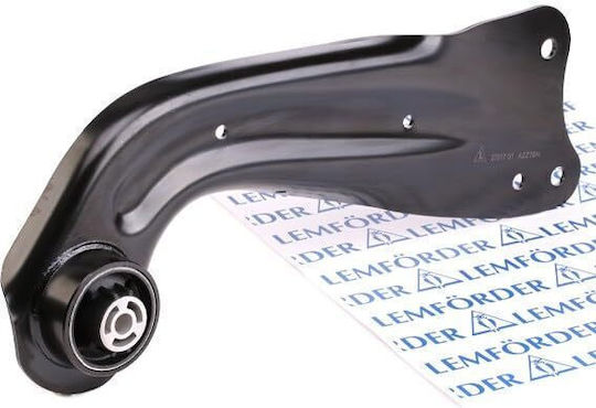 Lemförder Aufhängung Arm Rad 37017 01