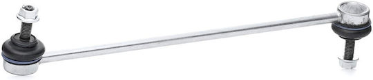 Suspension Arm Link Stabilizer Delphi Tc2981