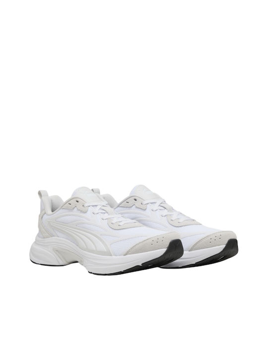 PUMA