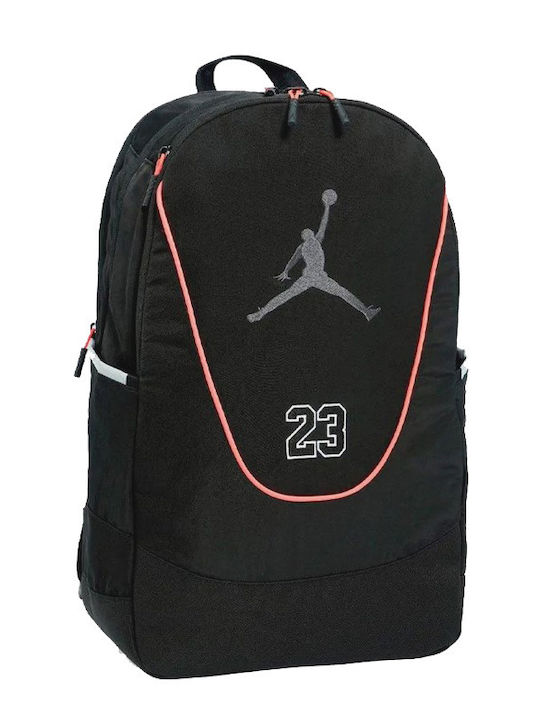 Jordan Backpack 20lt