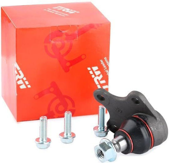 Load Guide Joint Trw Jbj703