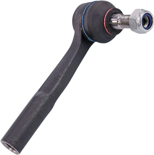 Trw Bumper Jte1028