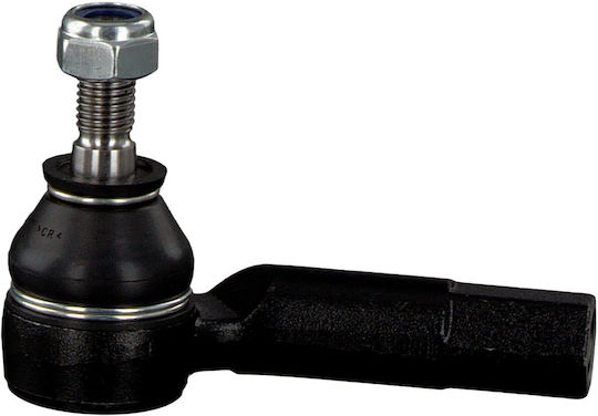 Stoßstange Febi Bilstein 17008