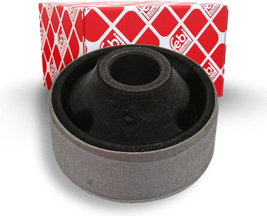 Support Wischerarm Verbindung Febi Bilstein 07059