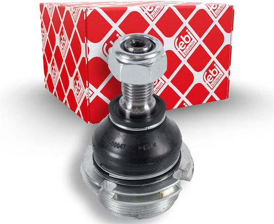 Load Guide Joint Febi Bilstein 11829