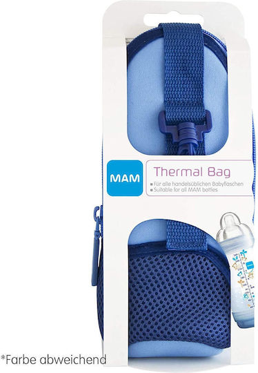 Mam Baby Isoliertasche