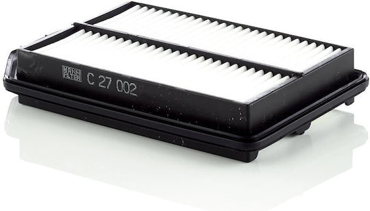 Mann Filter Car Air Filter for Honda CR-V III
