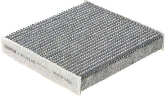 Bosch Luftfilter für Autos Universell