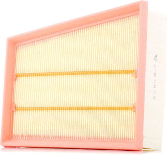Air Filter Febi Bilstein 103006