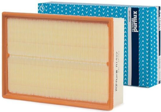 Purflux Auto Luftfilter A1407