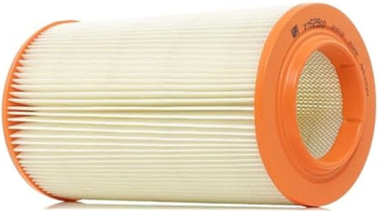 Ufi Air Filter 27.628.00