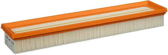 Purflux Air Filter A1336