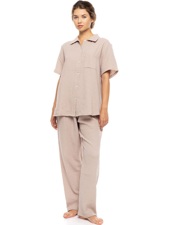 Pink Label SN221 Pink Label SN221