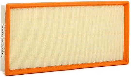 Purflux Auto Luftfilter A1214