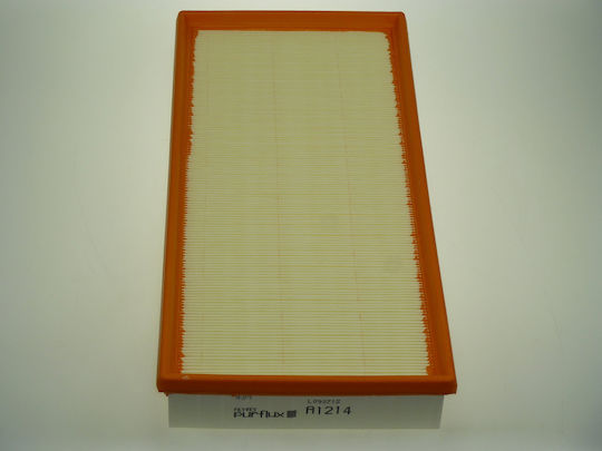 Purflux Auto Luftfilter A1214