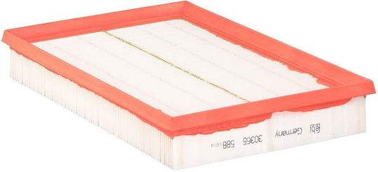 Air Filter Febi Bilstein 30365