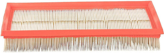 Air Filter Febi Bilstein 30365