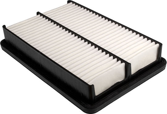 Mahle Auto Luftfilter LX 1785