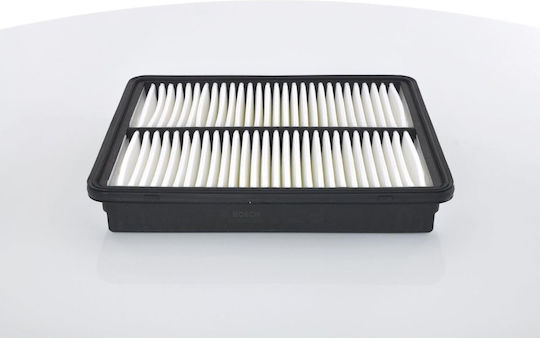 Bosch Air Filter
