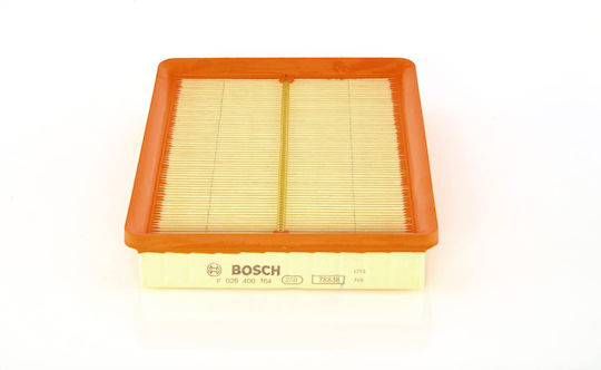 Bosch Luftfilter