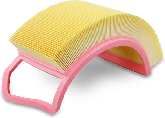 Citroen C5-407 1.8-2.0 16v 04 Fa1333-2730 Car Air Filter