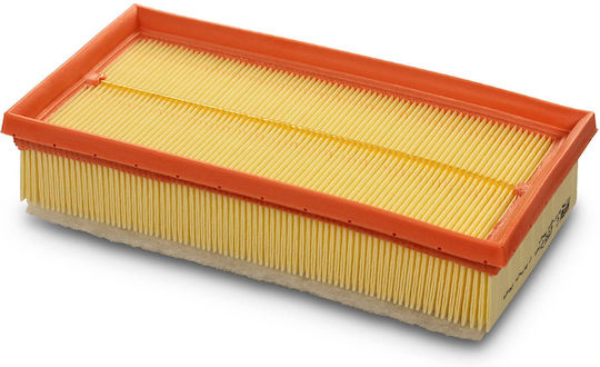 Mann Filter Φίλτρο Αέρα Αυτοκινήτου για Citroen C5 / Jumpy