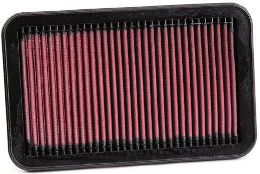 K&N Freeflow Air Filter for Toyota Celica / Corolla / MR 2 Daihatsu Terios