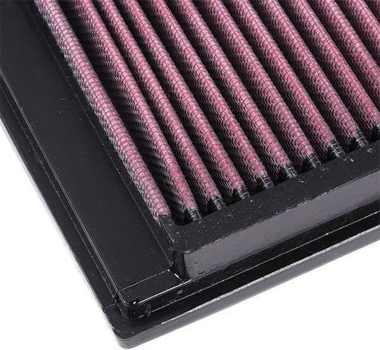 K&N Freeflow Air Filter for Mercedes-Benz Viano / Vito