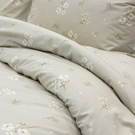 Lino Home Diminuto Σετ με Λάστιχο Lino Home Diminuto Σετ με Λάστιχο