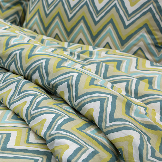 Lino Home Flots Lino Home Flots