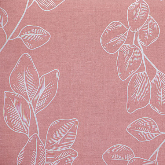 Lino Home Lino Home Bettlaken Super-Doppel mit Gummibettlaken 165x200+32cm Beige 4 Stück