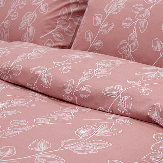 Lino Home Dejar Module Cearceafuri De Pat Super Duble 240x260cm 4 (4 Bucăți)