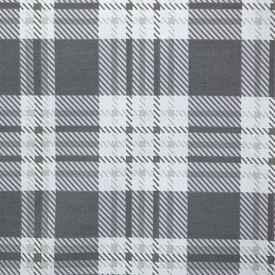 Lino Home Lino Home Bettlaken Super-Doppel 240x260cm 4 Stück