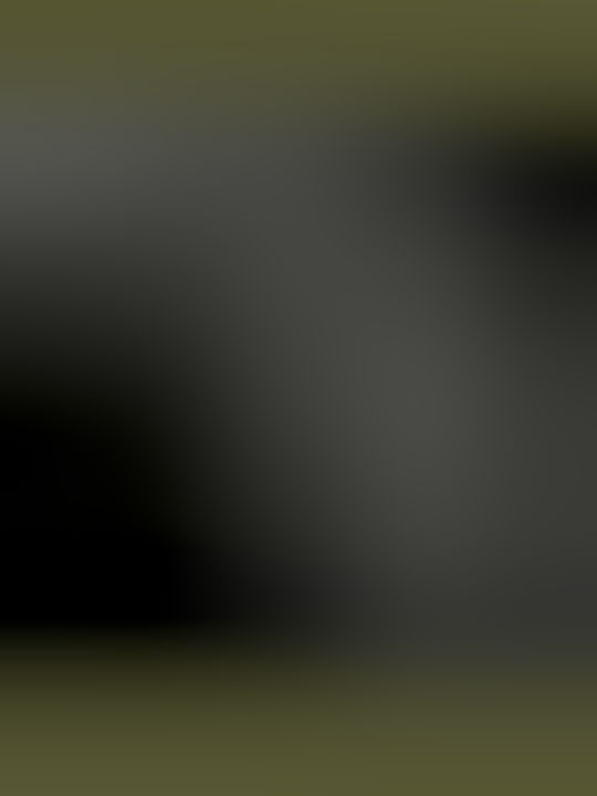 vidaXL Schreibtisch Aus Massivholz Schwarz 112x50x75cm