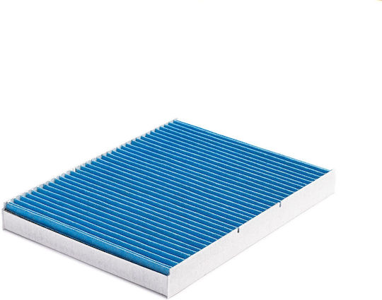 Ufi Filtru de Cabină